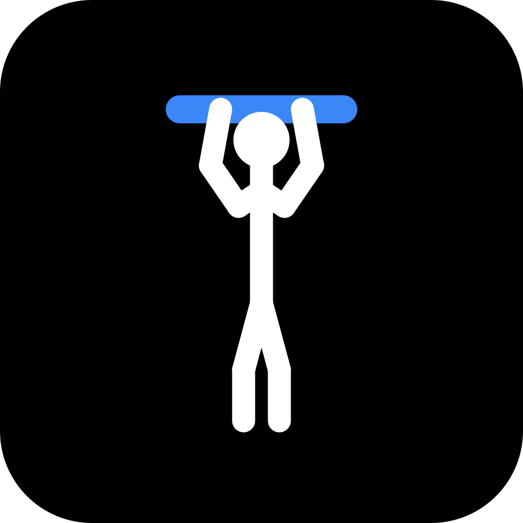 Calibase icon